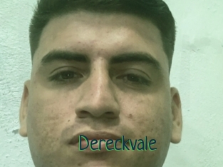 Dereckvale