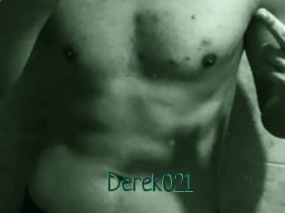 Derek021