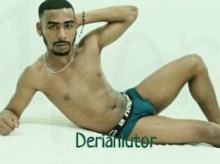 Derianlutor