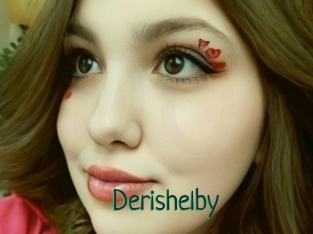 Derishelby