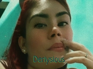 Derlyslous