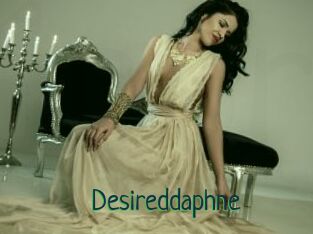 Desireddaphne