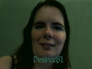 Desiree81