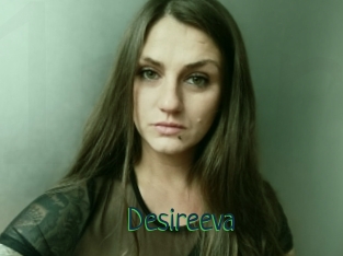 Desireeva