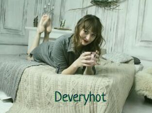 Deveryhot