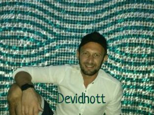 Devidhott