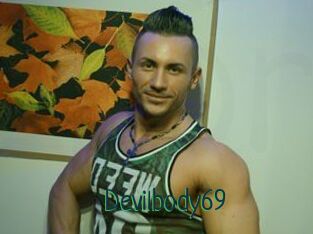 Devilbody69