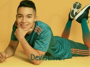 Devilsullivan