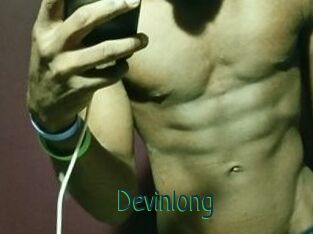 Devin_long