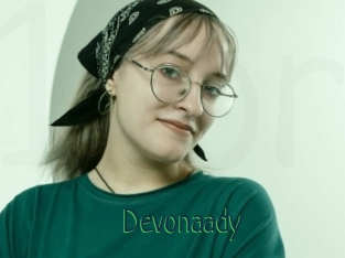 Devonaady