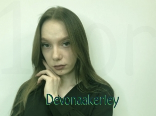 Devonaakerley
