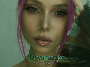 Devonaatlee