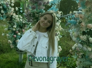 Devonagrayer