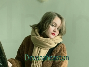 Devonaheaston