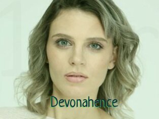 Devonahence