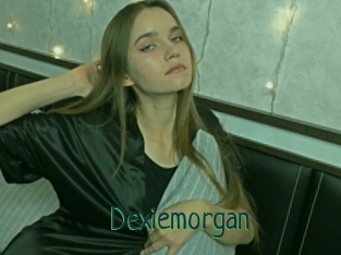 Dexiemorgan