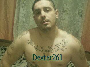 Dexter261