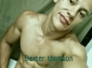 Dexter_thomson
