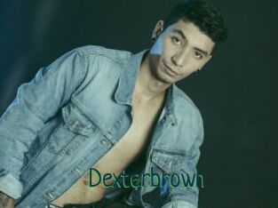 Dexterbrown