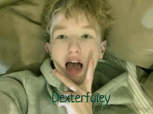 Dexterfoley