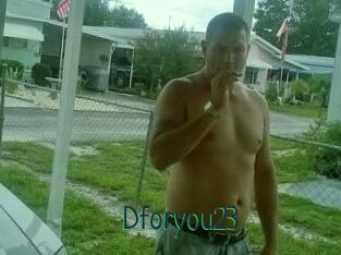 Dforyou23