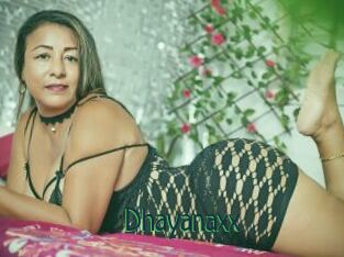 Dhayanaxx