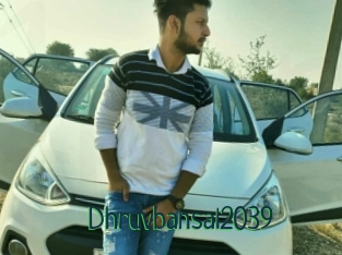 Dhruvbansal2039