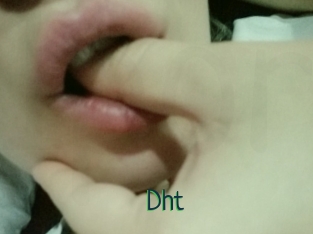 Dht