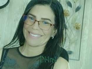 Di4n4