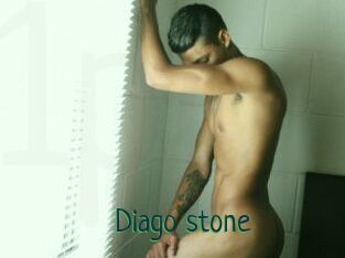 Diago_stone