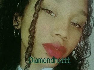 Diamondhottt