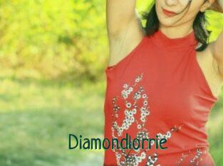 Diamondlorrie