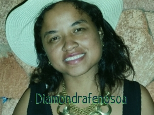 Diamondrafenosoa