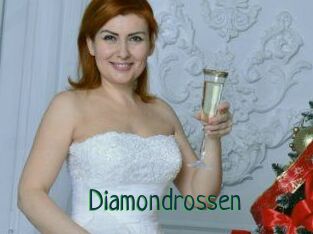 Diamondrossen