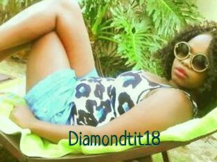 Diamondtit18