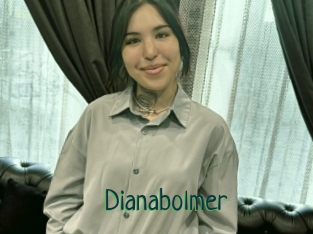 Dianabolmer
