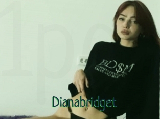 Dianabridget