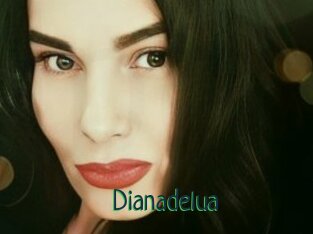 Dianadelua