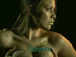 Dianaluna