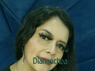 Dianaochoa