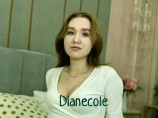 Dianecole