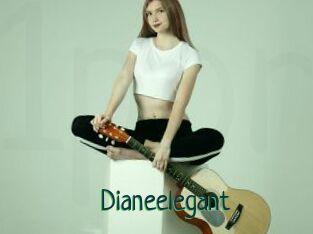 Dianeelegant