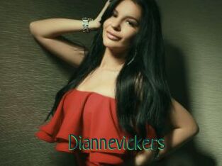 Diannevickers