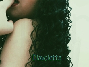 Diavoletta
