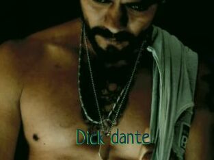 Dick_dante