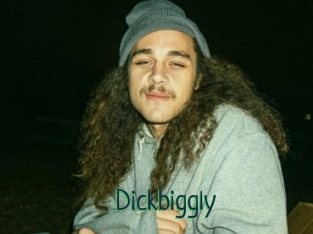 Dickbiggly