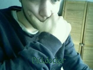 Dickdoctor