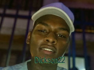 Dickson22
