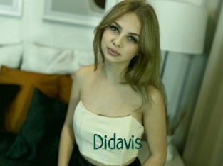 Didavis