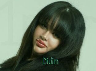 Didim